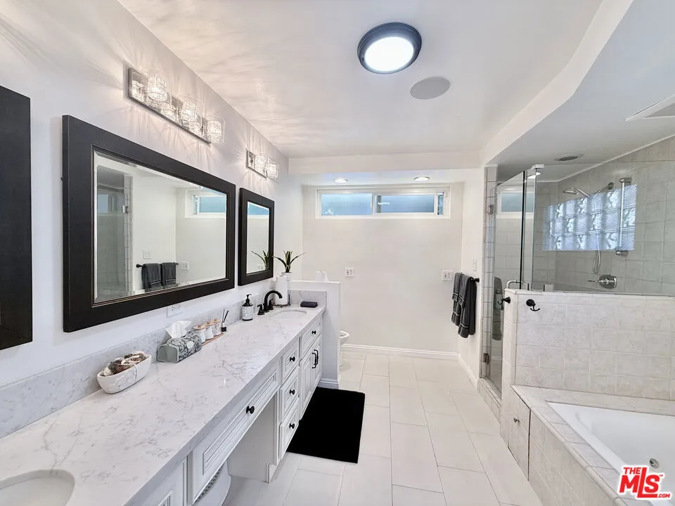 6605 S Sherbourne Drive Los Angeles, CA 90056