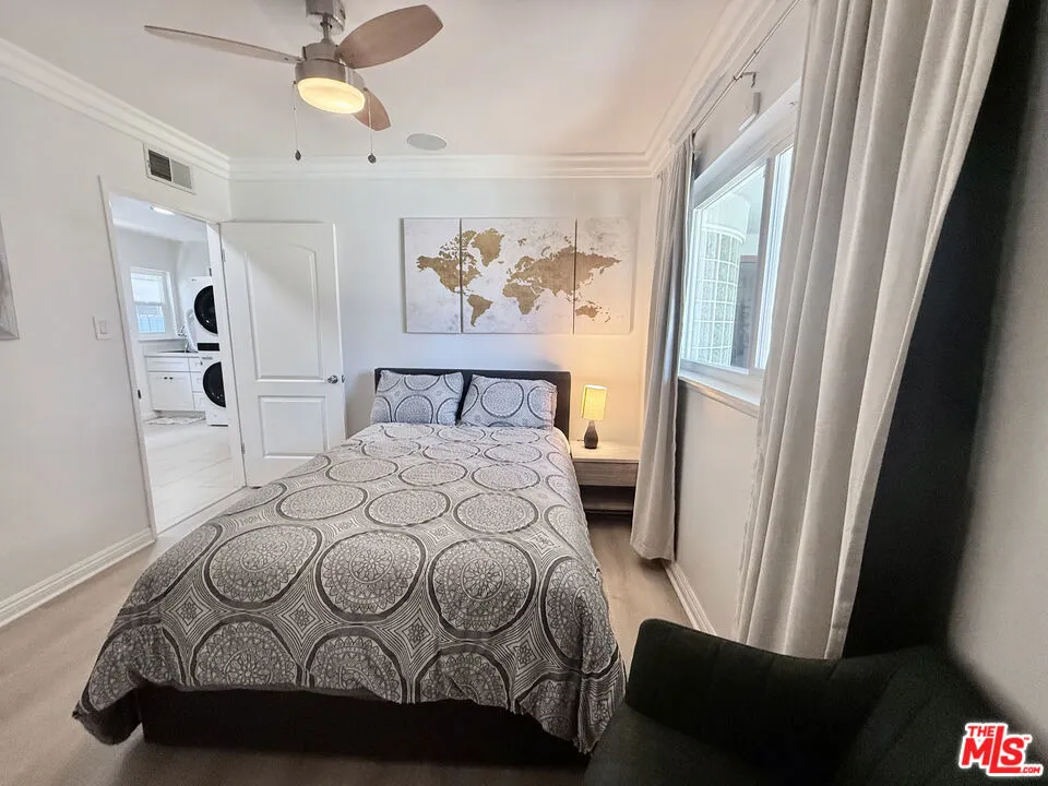 6605 S Sherbourne Drive Los Angeles, CA 90056