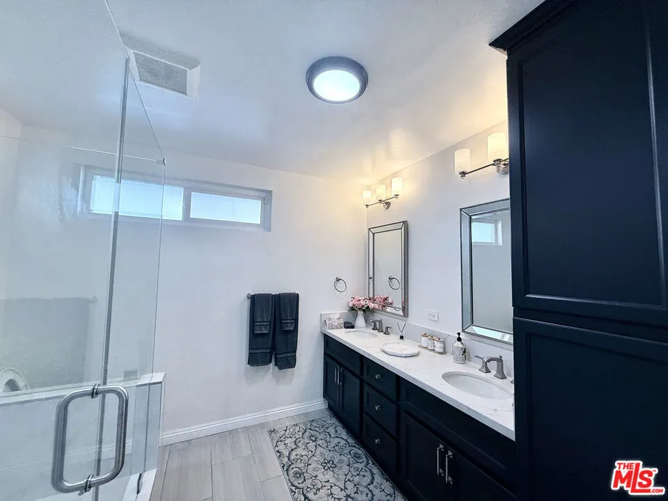 6605 S Sherbourne Drive Los Angeles, CA 90056