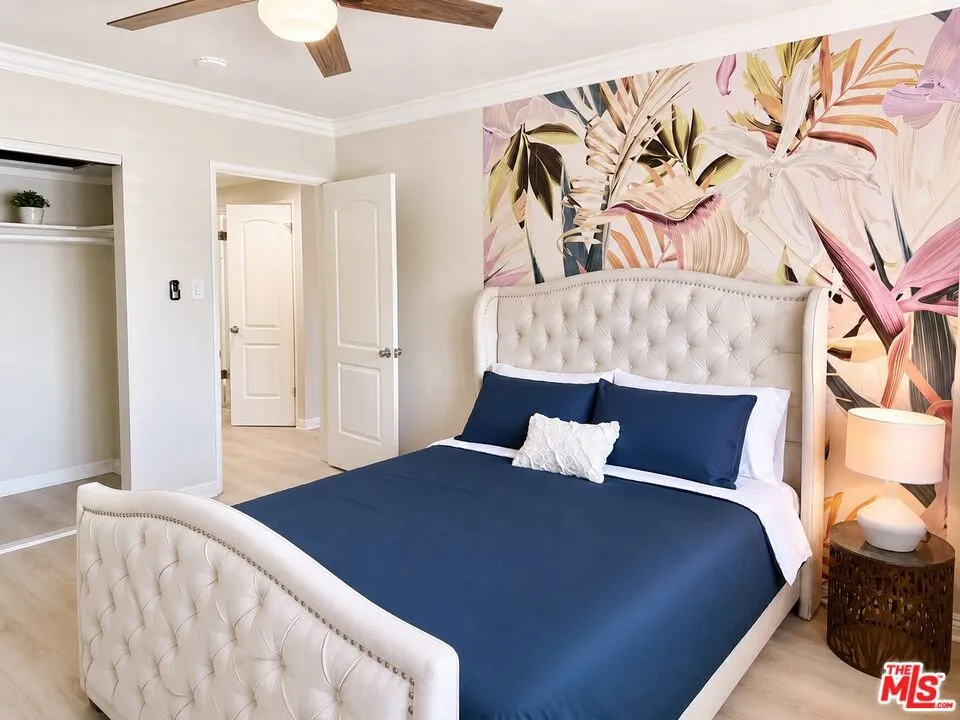 6605 S Sherbourne Drive Los Angeles, CA 90056
