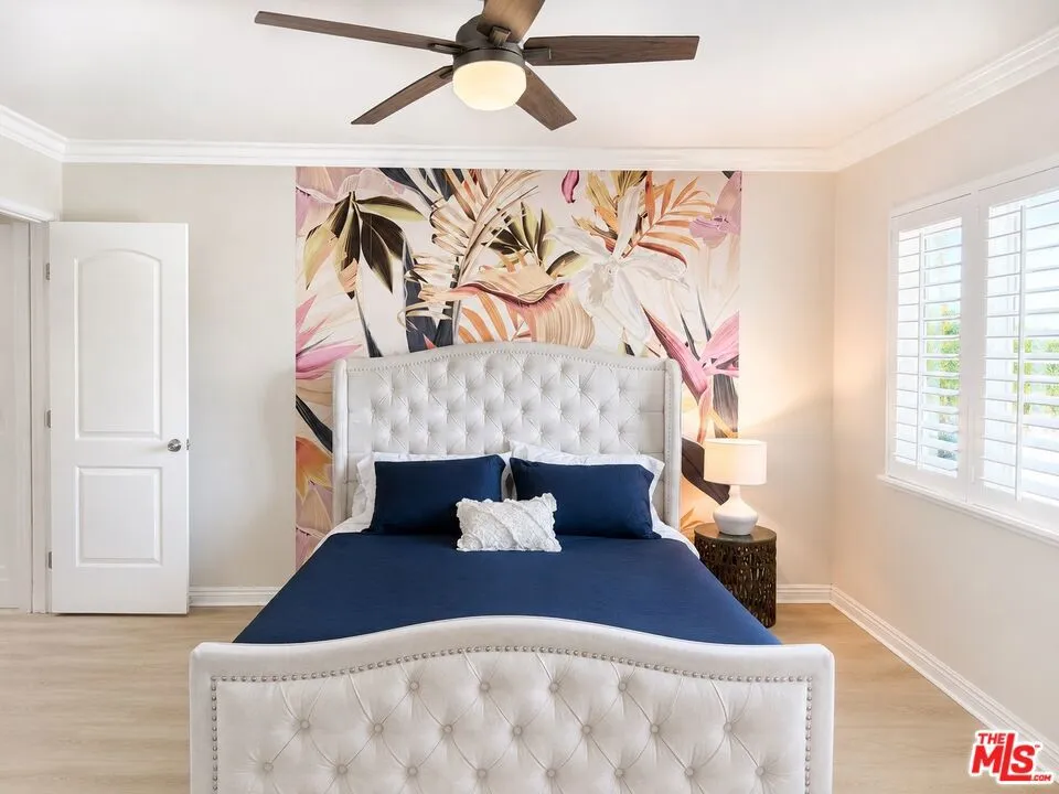 6605 S Sherbourne Drive Los Angeles, CA 90056