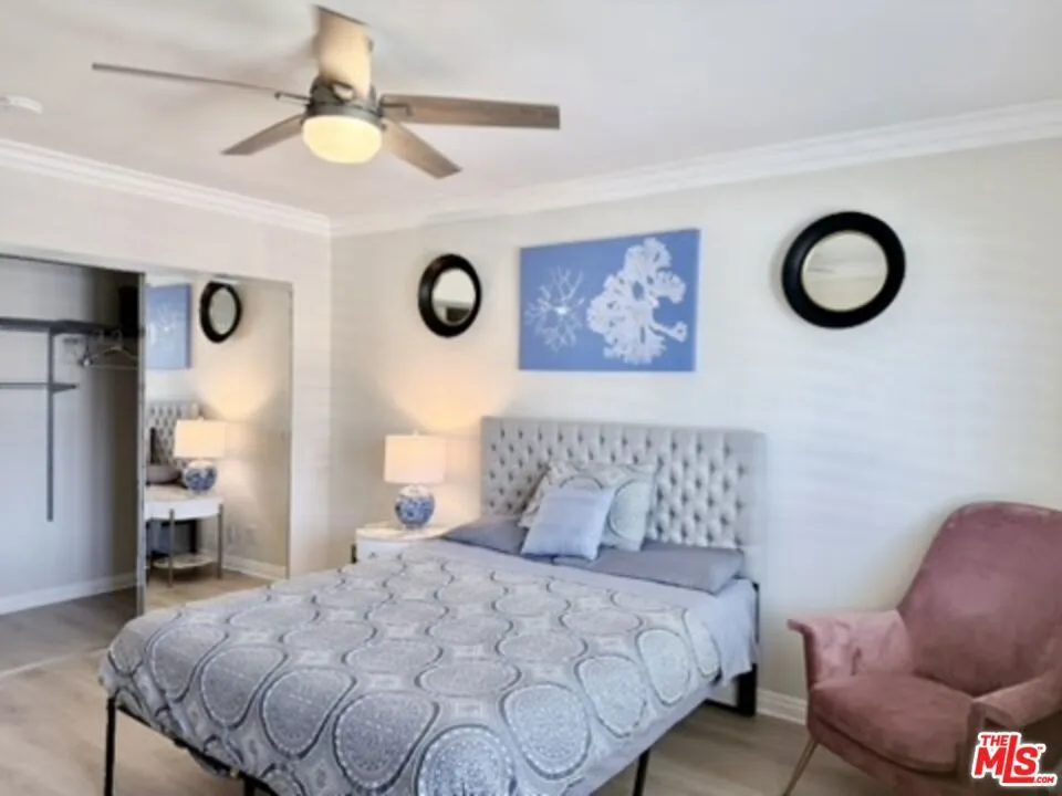 6605 S Sherbourne Drive Los Angeles, CA 90056