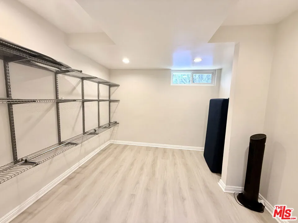 6605 S Sherbourne Drive Los Angeles, CA 90056