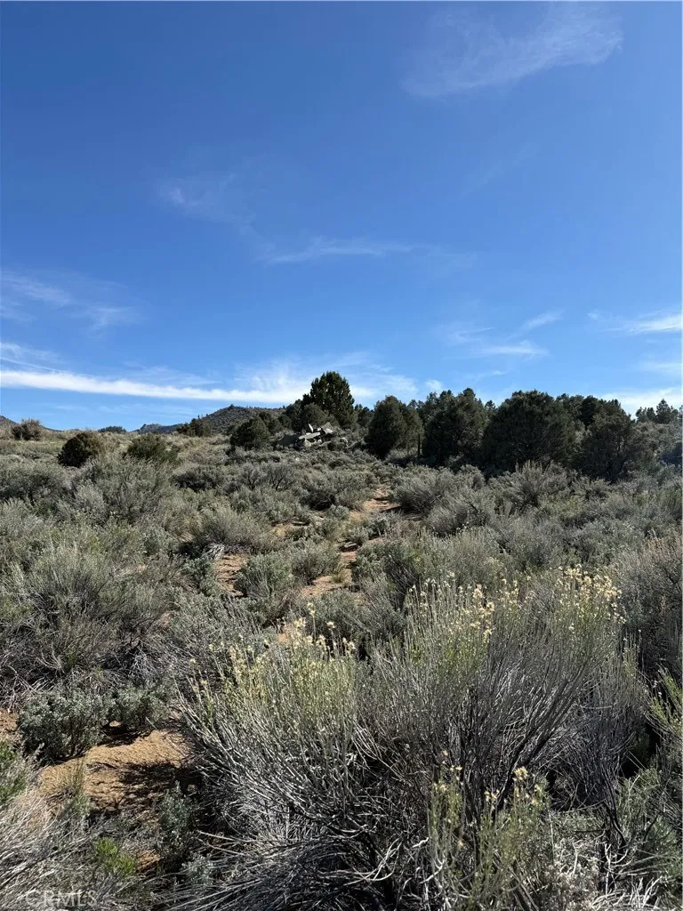 310-240-001 Kennedy Meadows Road Kennedy Meadows, CA 93527