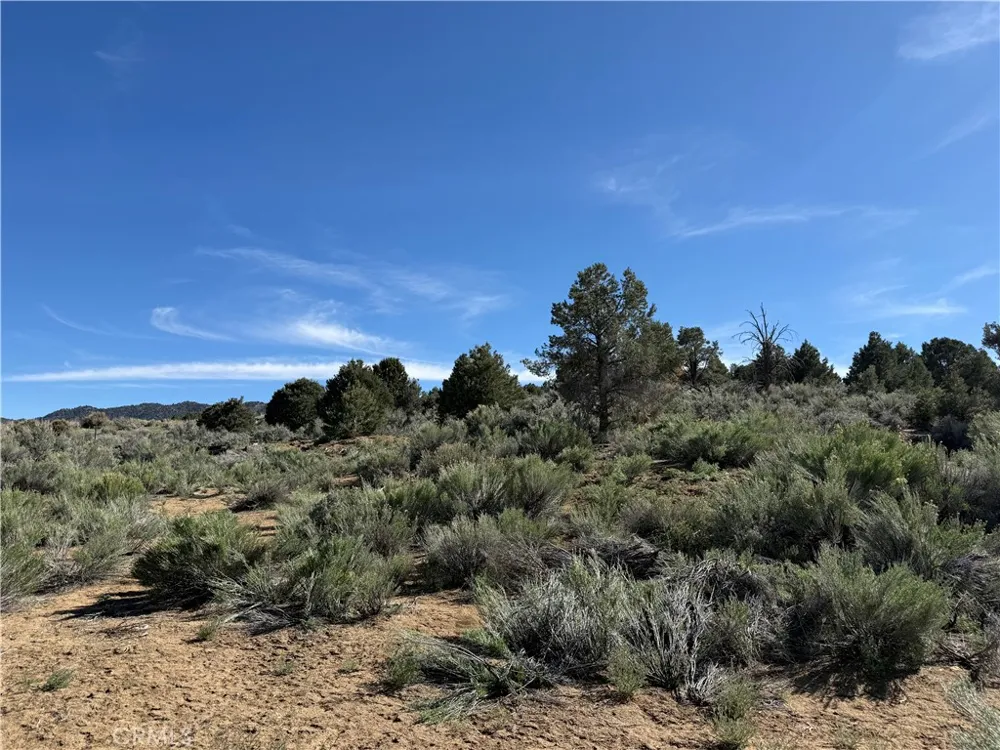 310-240-001 Kennedy Meadows Road Kennedy Meadows, CA 93527