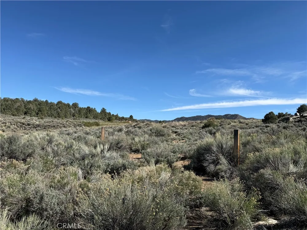 310-240-001 Kennedy Meadows Road Kennedy Meadows, CA 93527