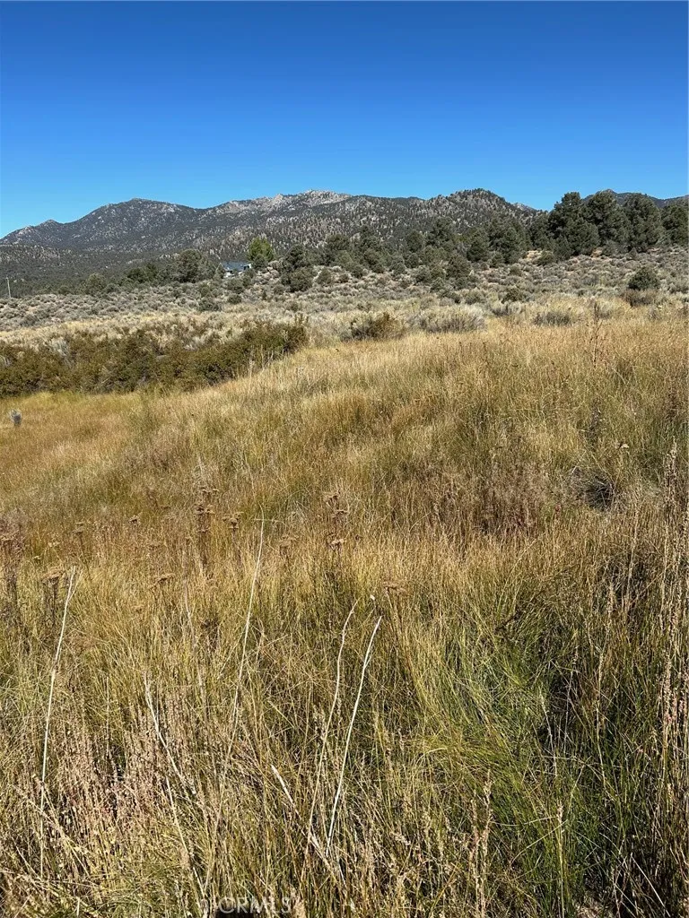 310-240-001 Kennedy Meadows Road Kennedy Meadows, CA 93527