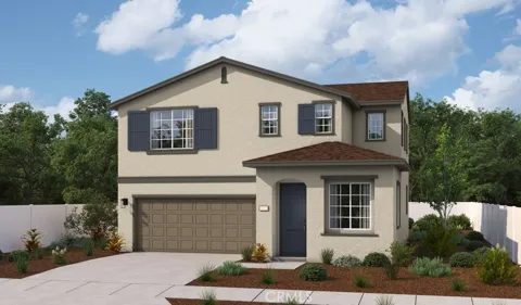 3544 Orchid Drive