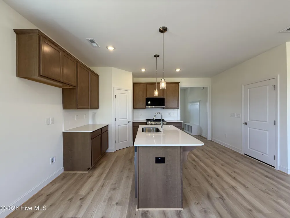 145 Longfield Court Dunn, NC 28334