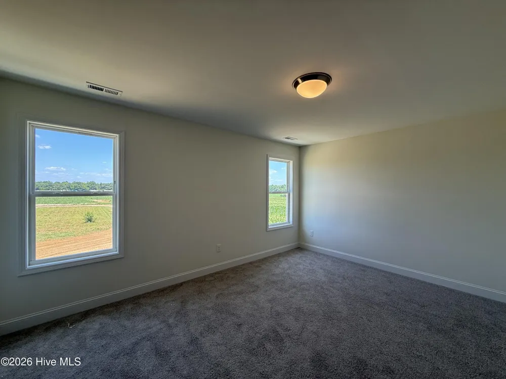 145 Longfield Court Dunn, NC 28334