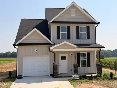145 Longfield Court