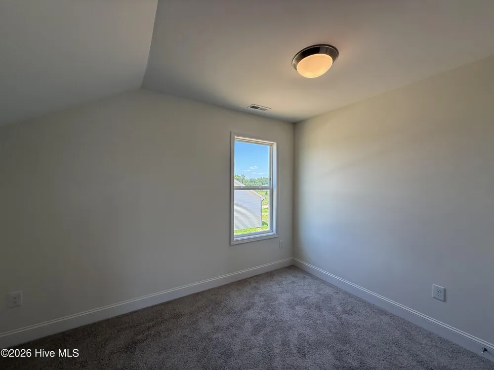 145 Longfield Court Dunn, NC 28334