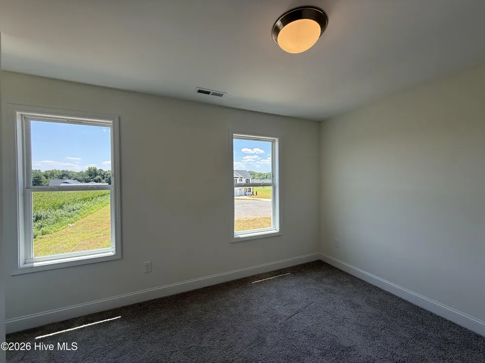 145 Longfield Court Dunn, NC 28334