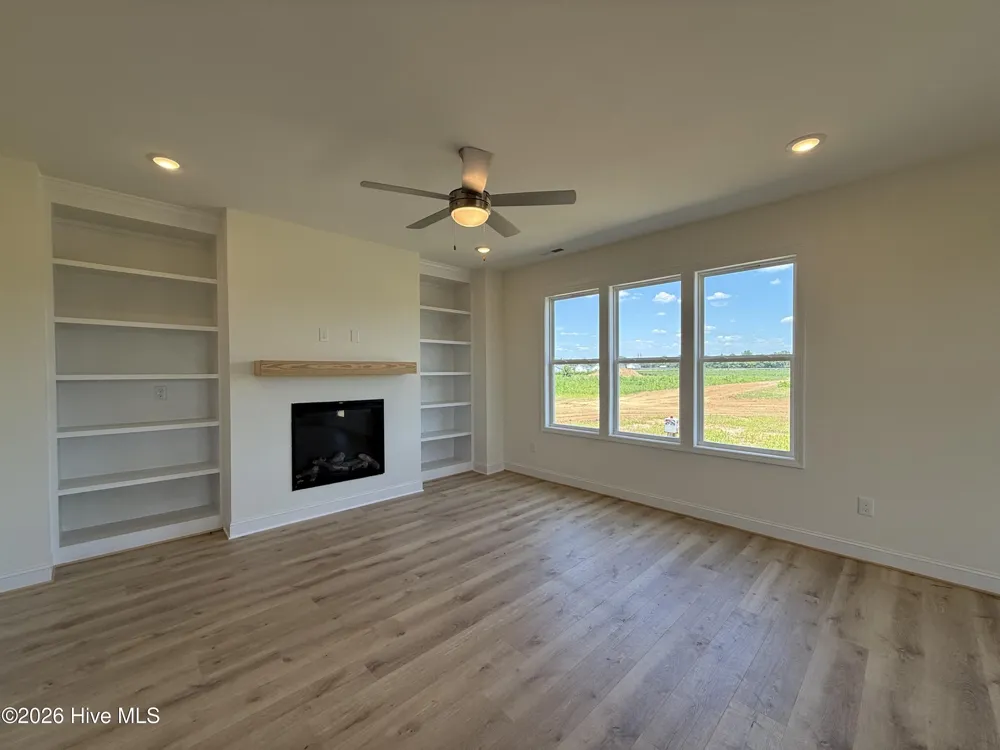 145 Longfield Court Dunn, NC 28334