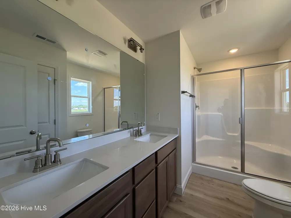 145 Longfield Court Dunn, NC 28334
