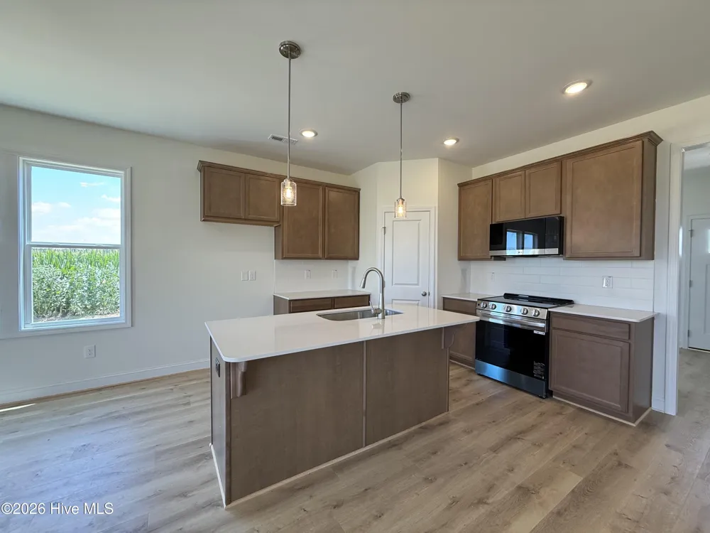 145 Longfield Court Dunn, NC 28334