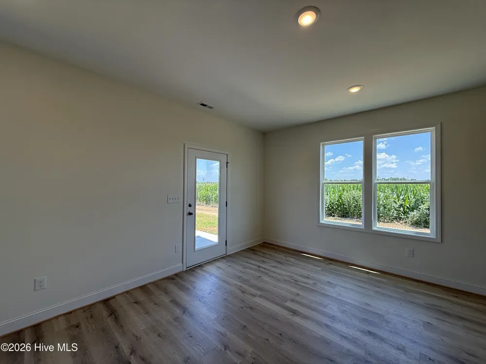 145 Longfield Court Dunn, NC 28334