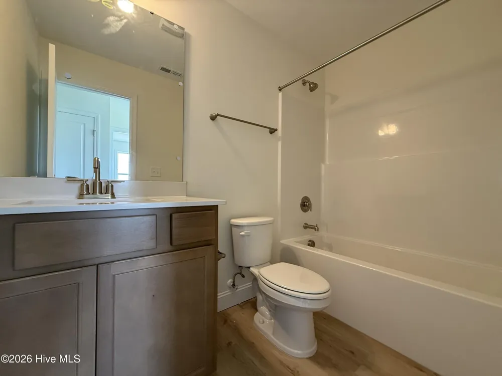 145 Longfield Court Dunn, NC 28334