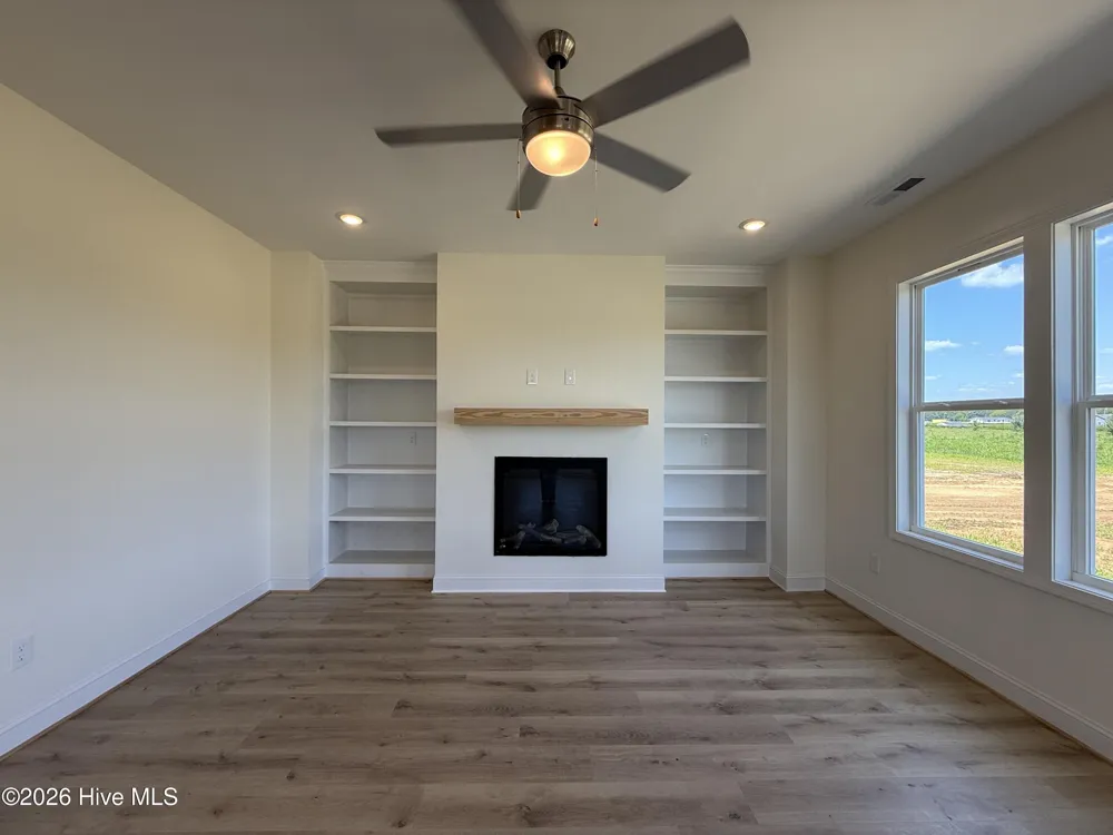145 Longfield Court Dunn, NC 28334