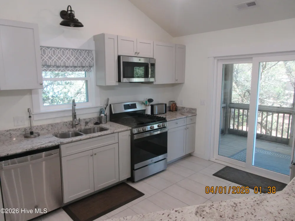 861 Ivory Court Corolla, NC 27927