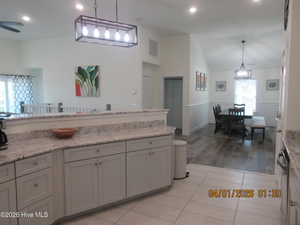 861 Ivory Court Corolla, NC 27927