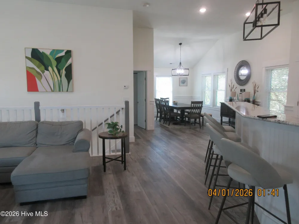 861 Ivory Court Corolla, NC 27927