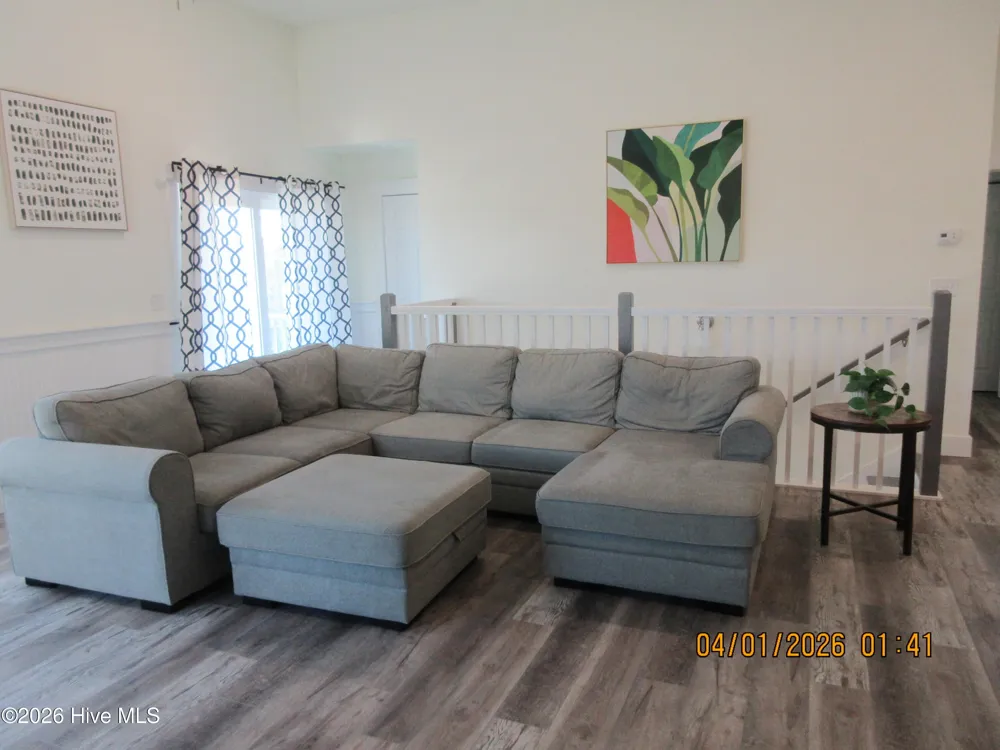 861 Ivory Court Corolla, NC 27927