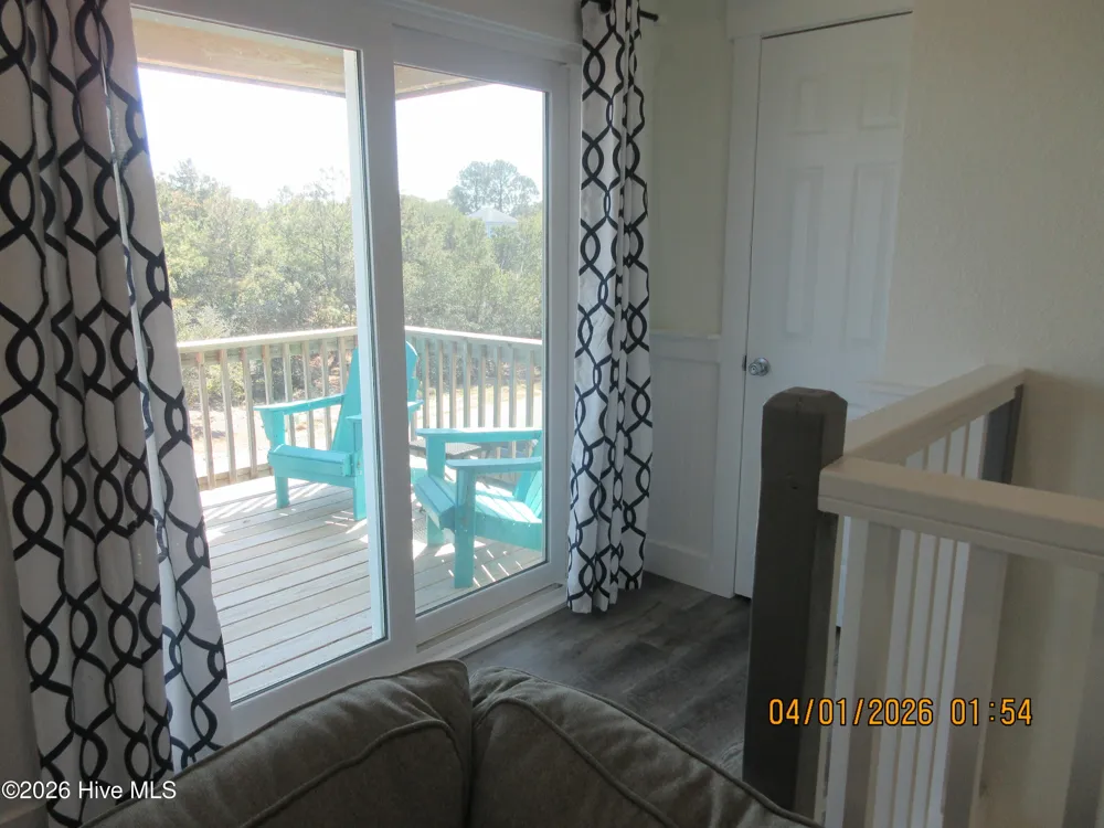 861 Ivory Court Corolla, NC 27927