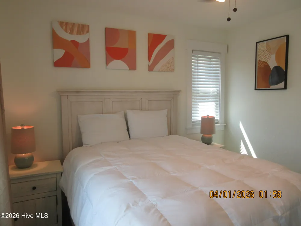 861 Ivory Court Corolla, NC 27927