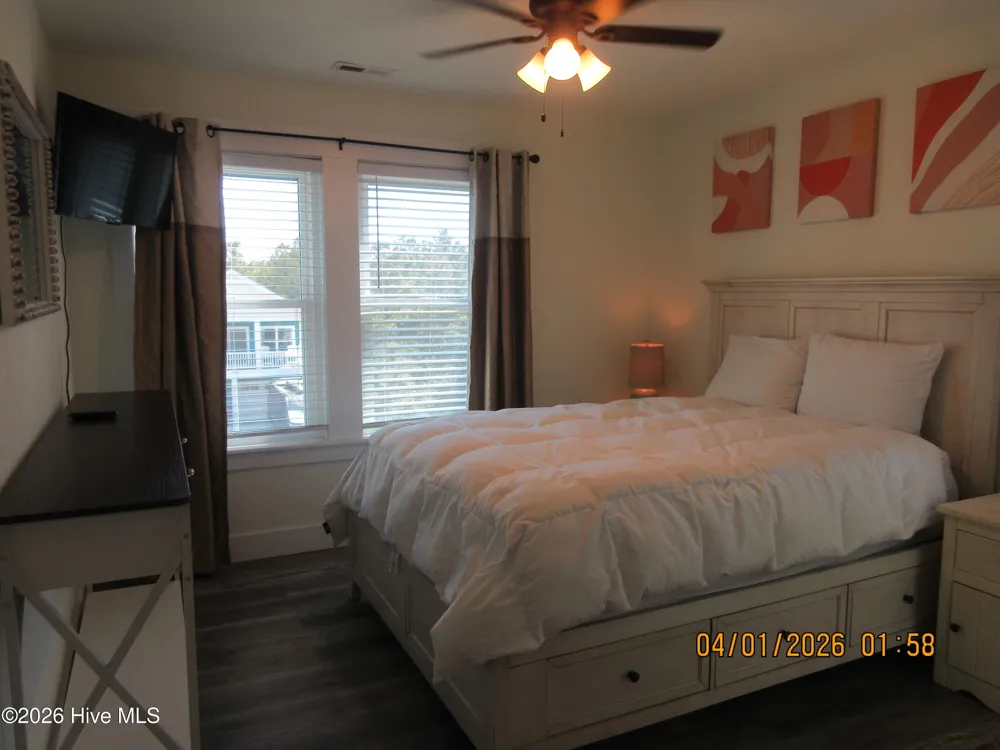 861 Ivory Court Corolla, NC 27927