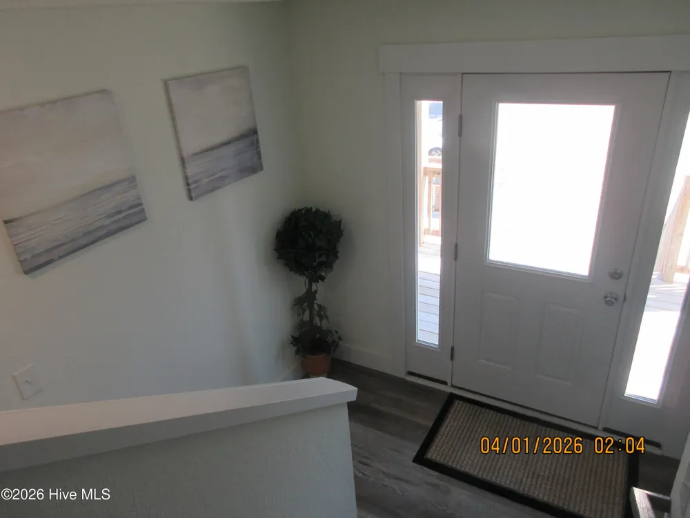 861 Ivory Court Corolla, NC 27927
