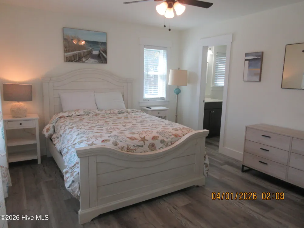 861 Ivory Court Corolla, NC 27927