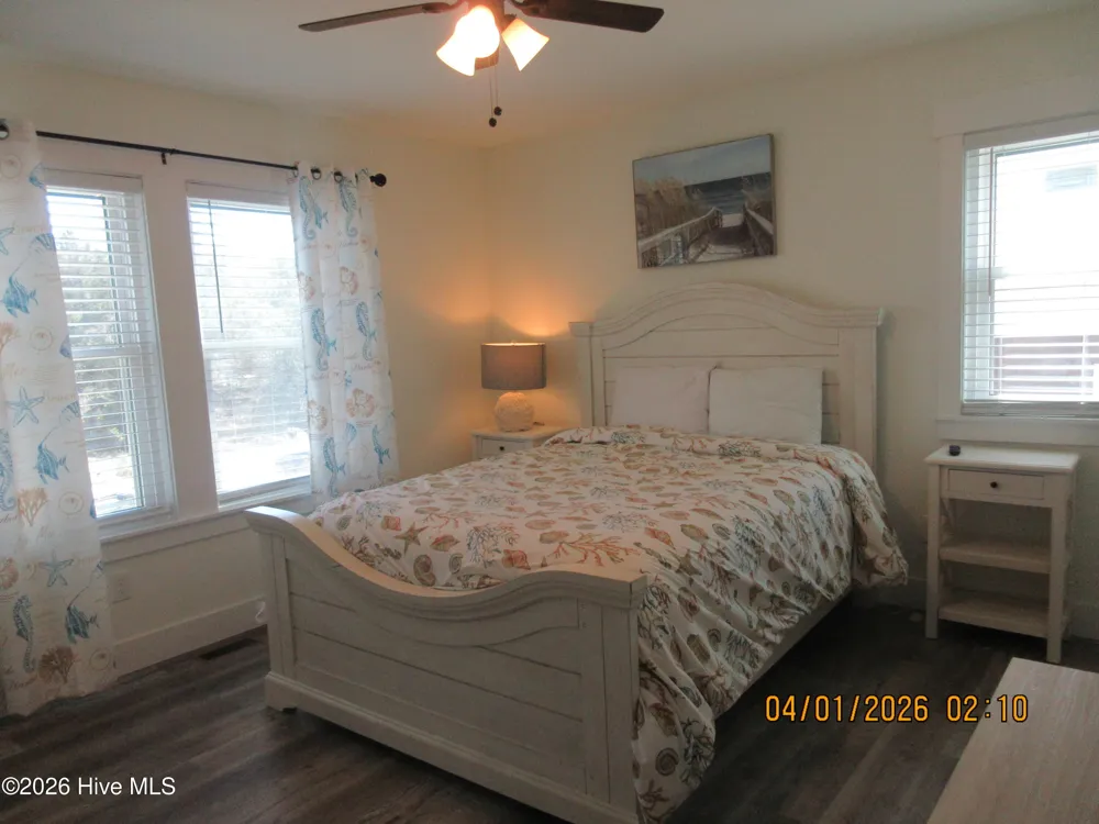 861 Ivory Court Corolla, NC 27927