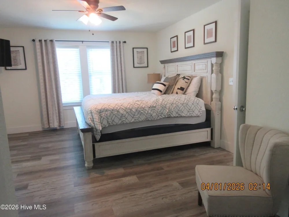 861 Ivory Court Corolla, NC 27927