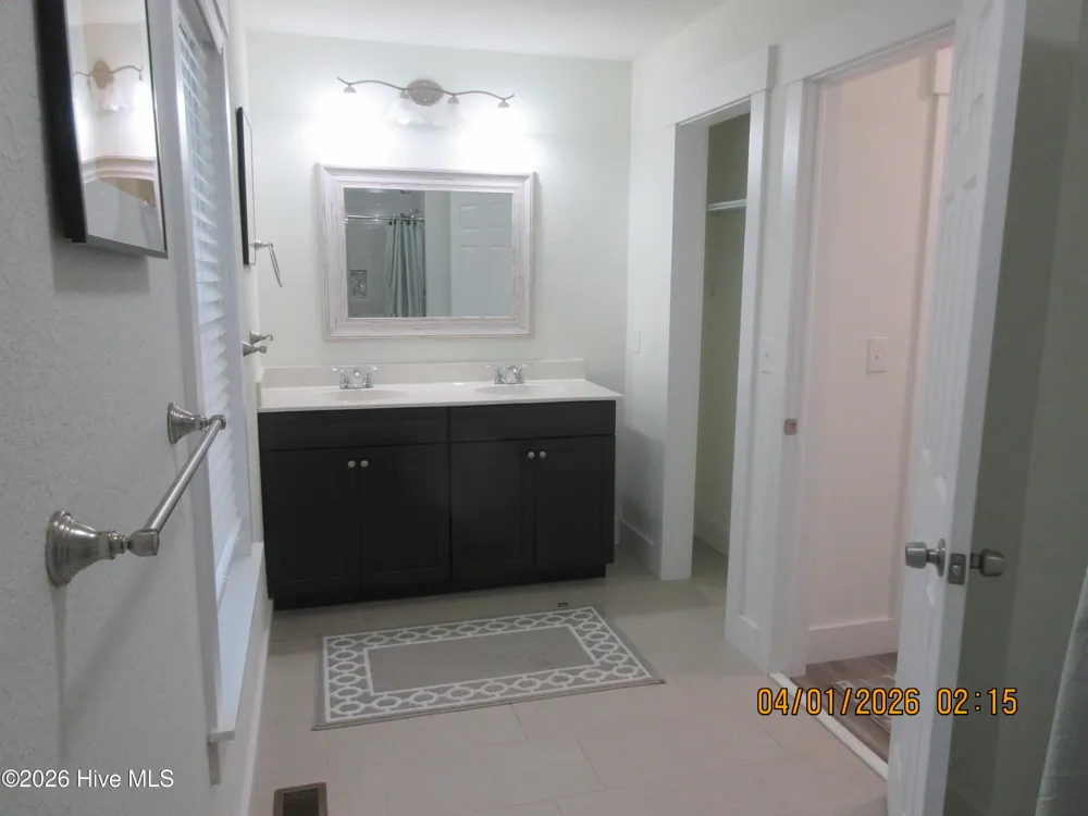 861 Ivory Court Corolla, NC 27927