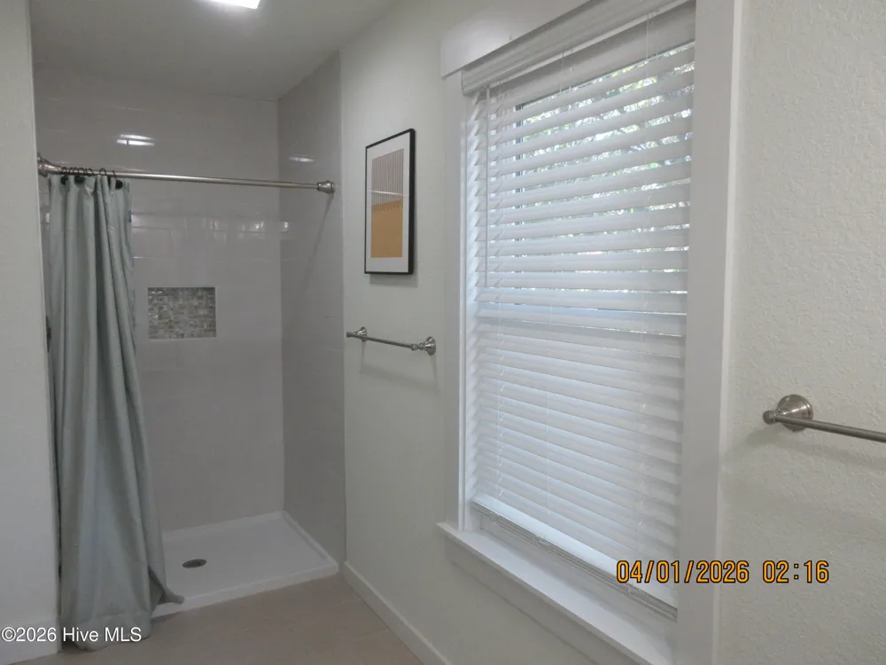 861 Ivory Court Corolla, NC 27927