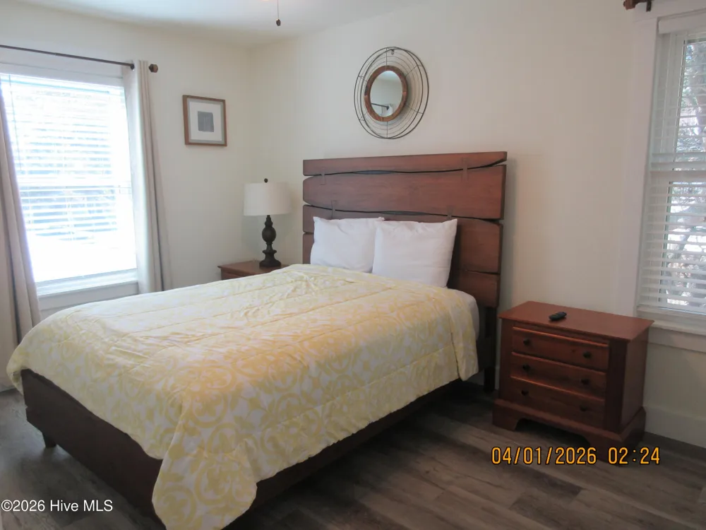 861 Ivory Court Corolla, NC 27927