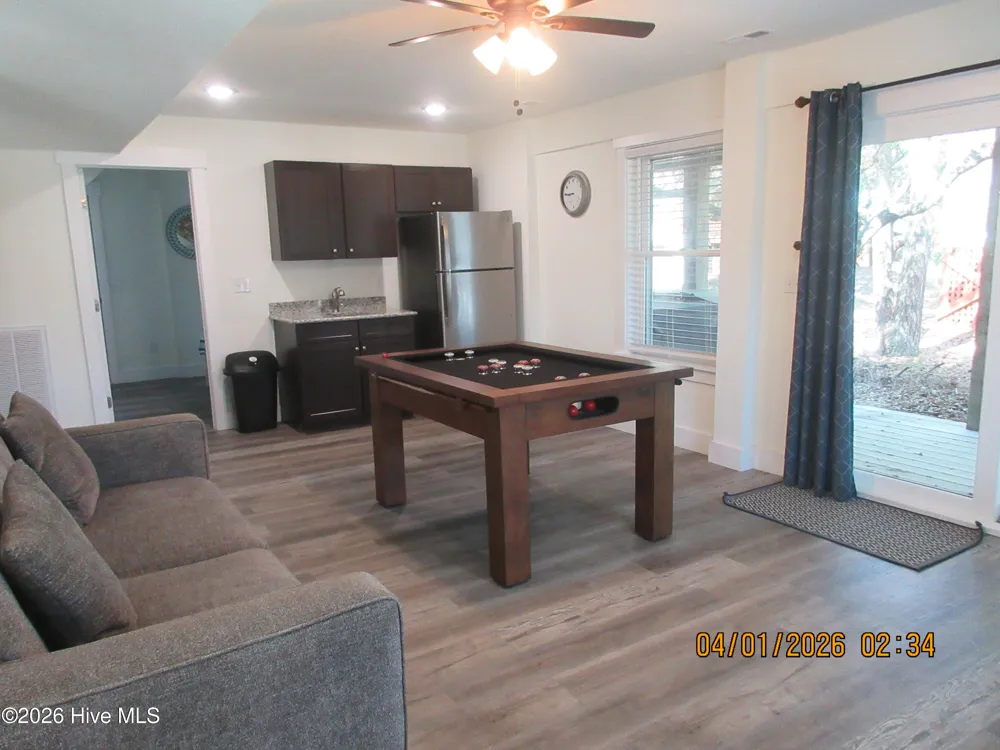 861 Ivory Court Corolla, NC 27927