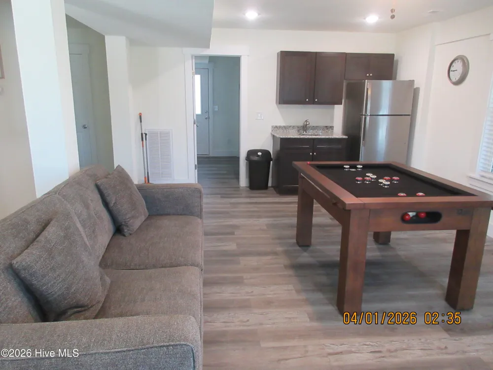 861 Ivory Court Corolla, NC 27927