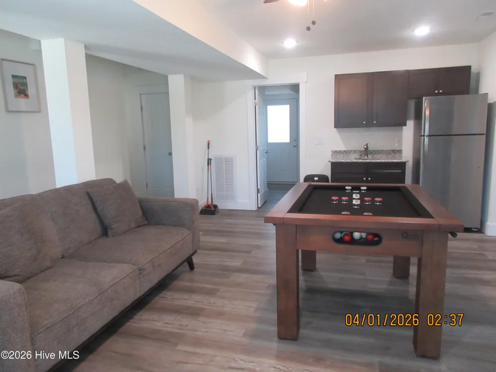 861 Ivory Court Corolla, NC 27927