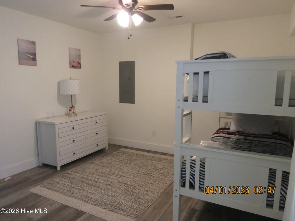 861 Ivory Court Corolla, NC 27927