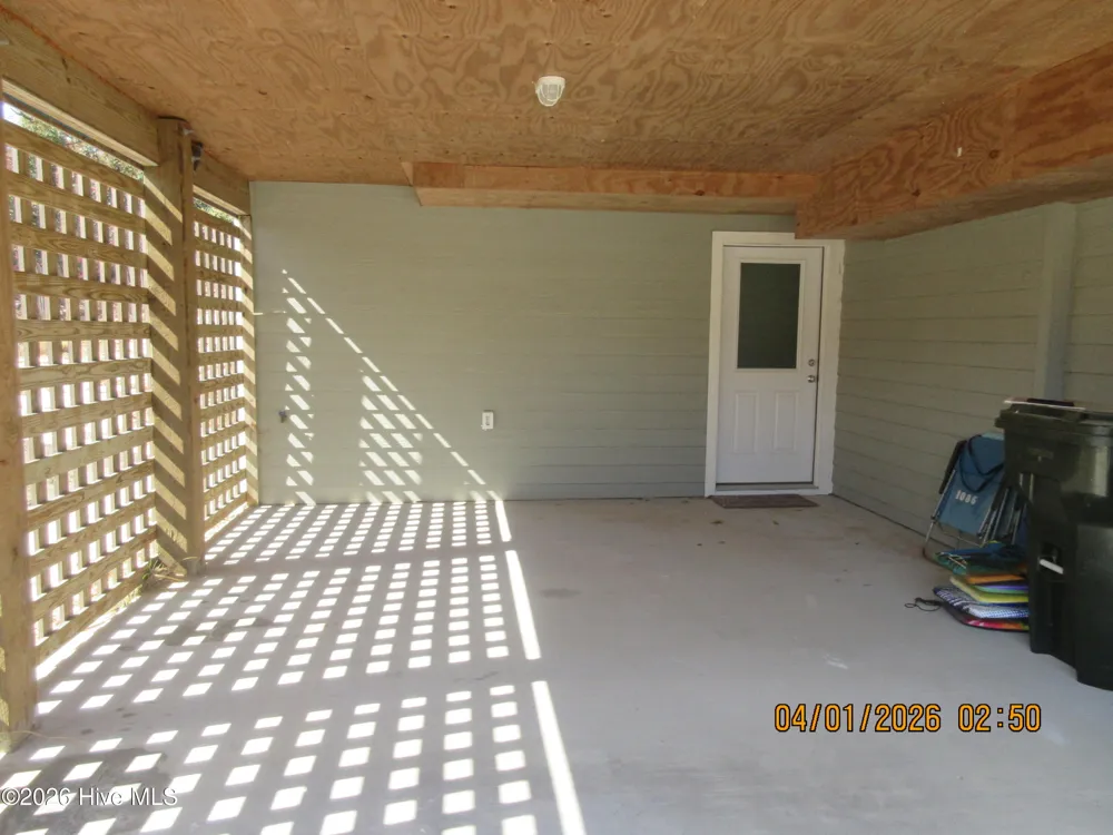 861 Ivory Court Corolla, NC 27927