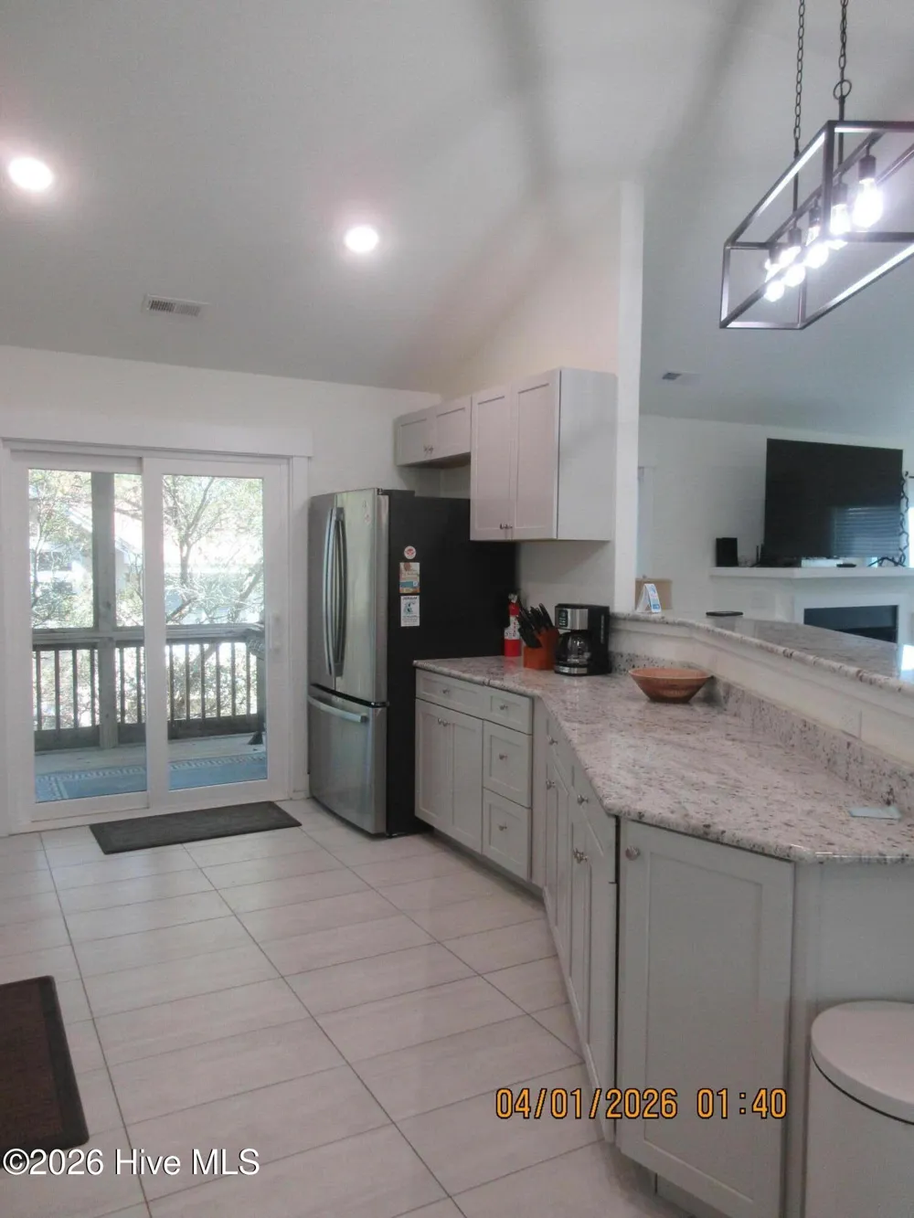 861 Ivory Court Corolla, NC 27927