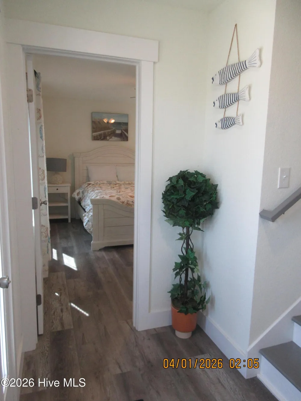 861 Ivory Court Corolla, NC 27927