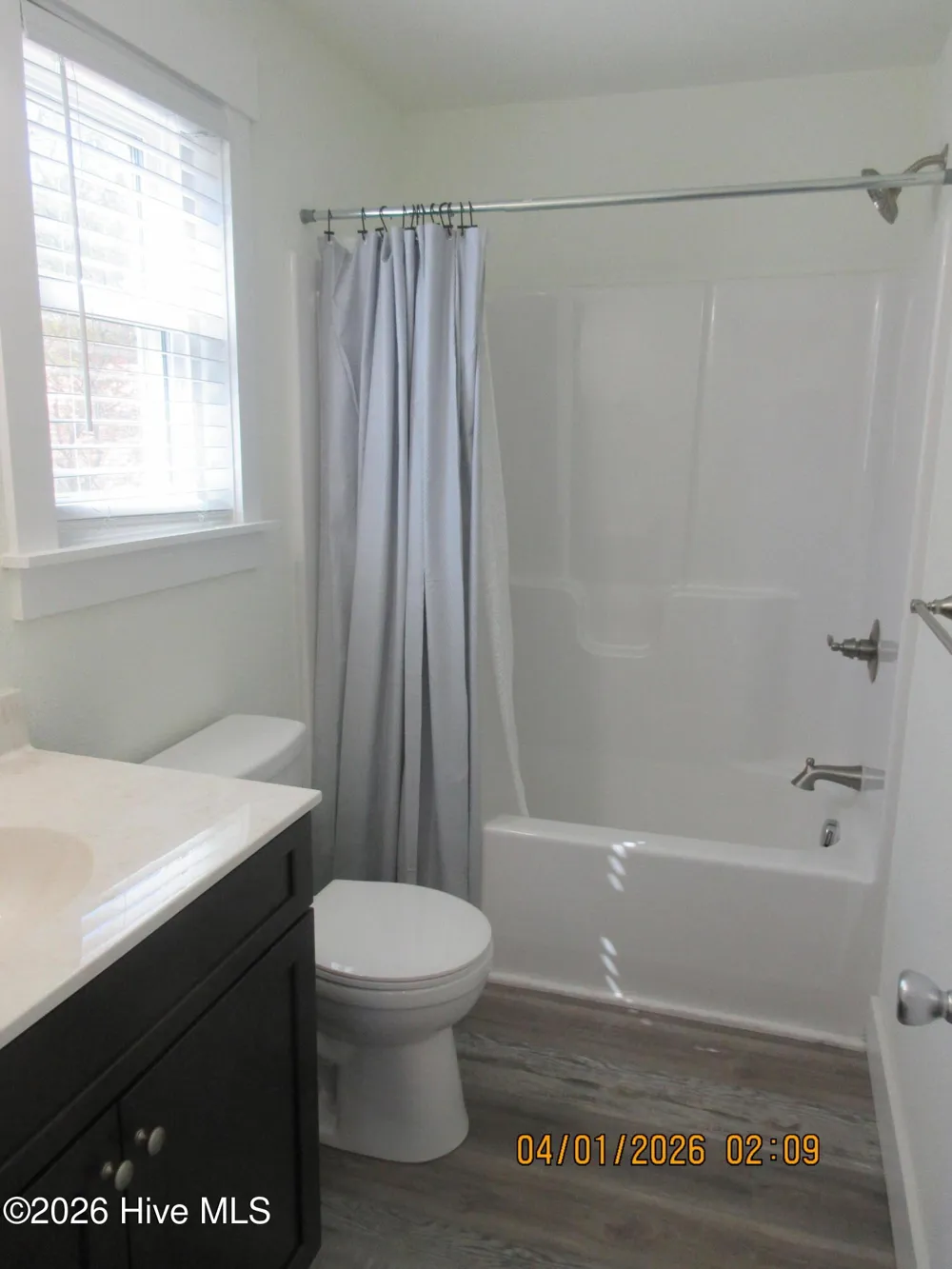 861 Ivory Court Corolla, NC 27927