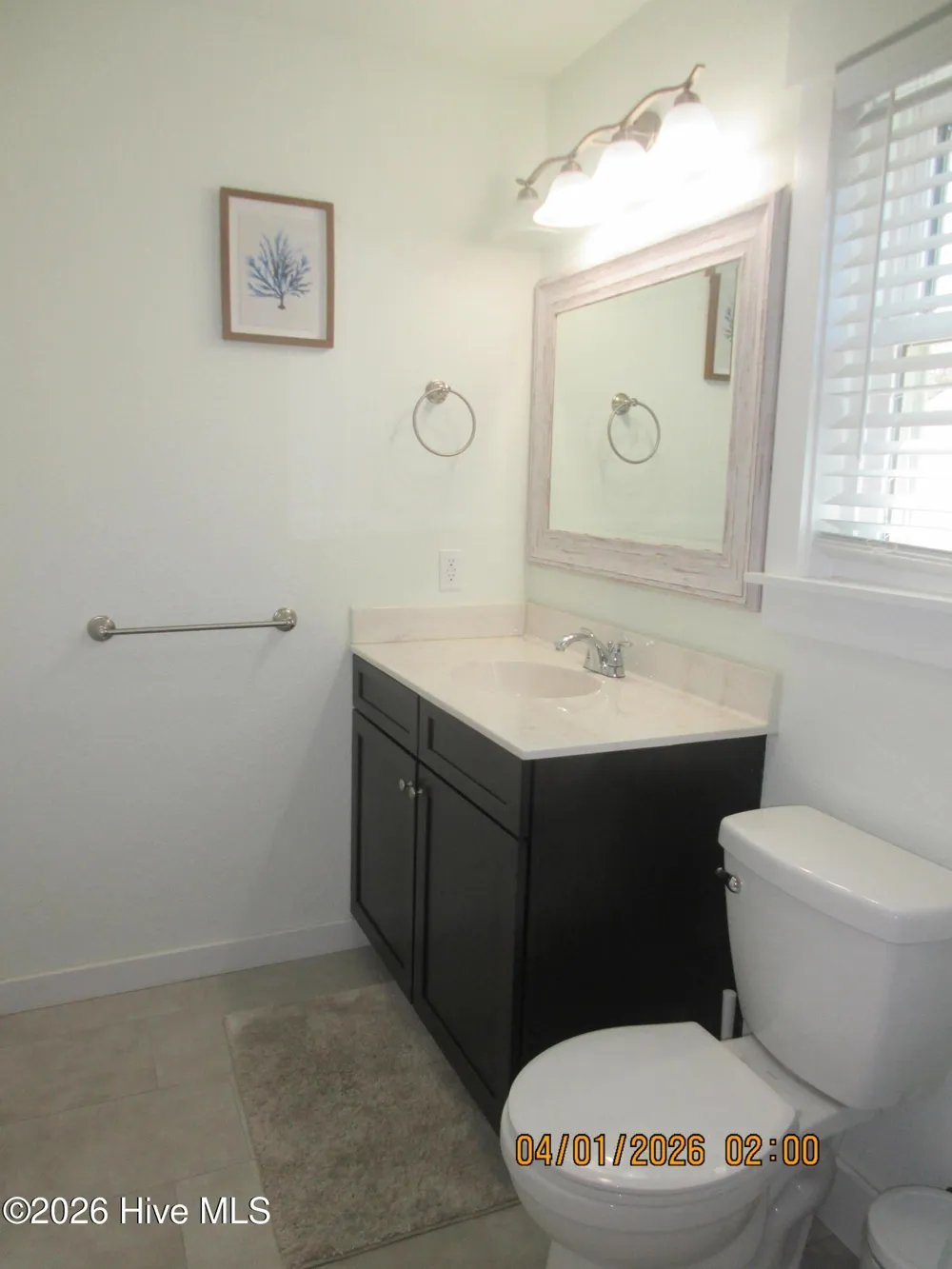 861 Ivory Court Corolla, NC 27927