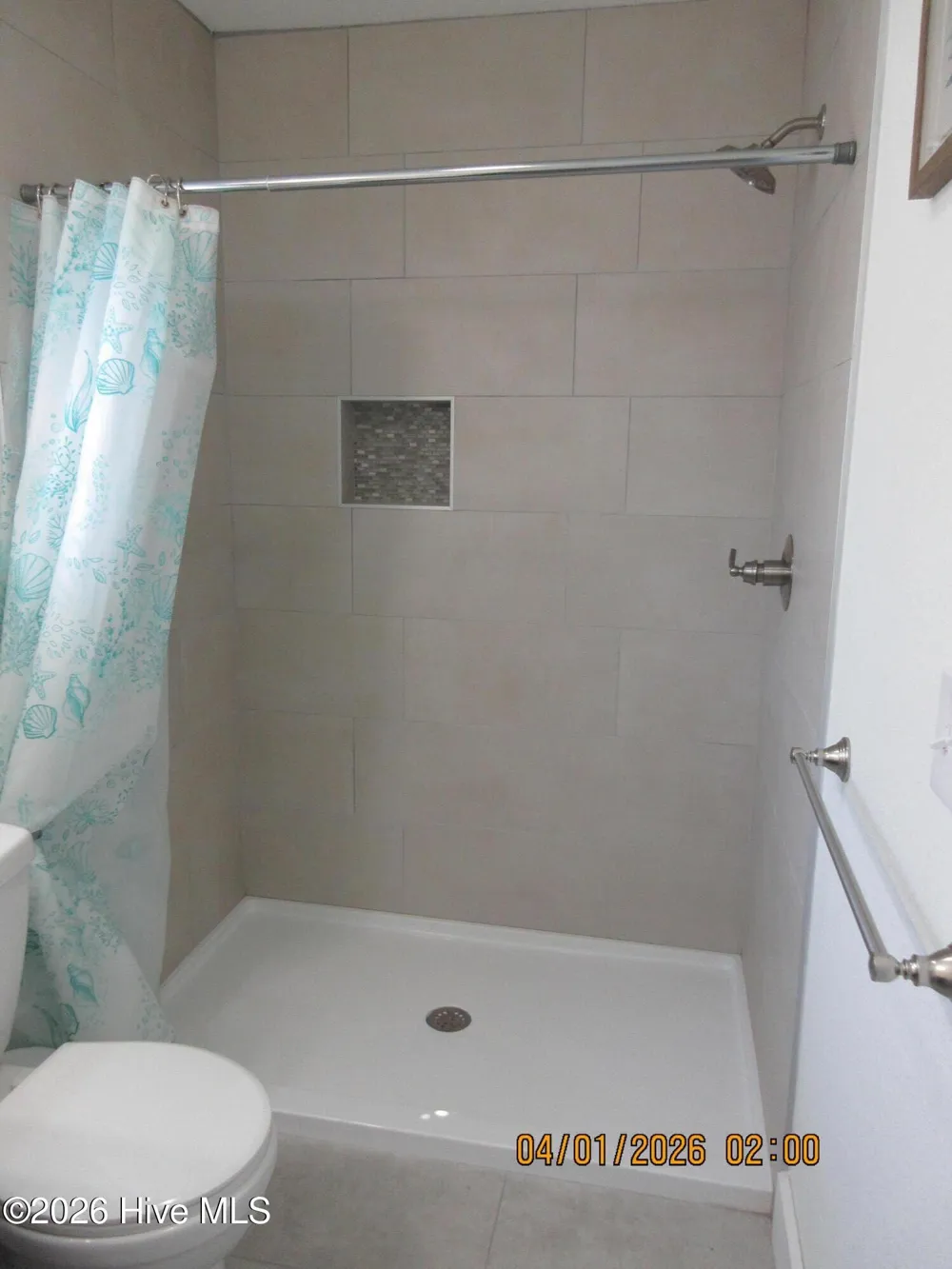 861 Ivory Court Corolla, NC 27927