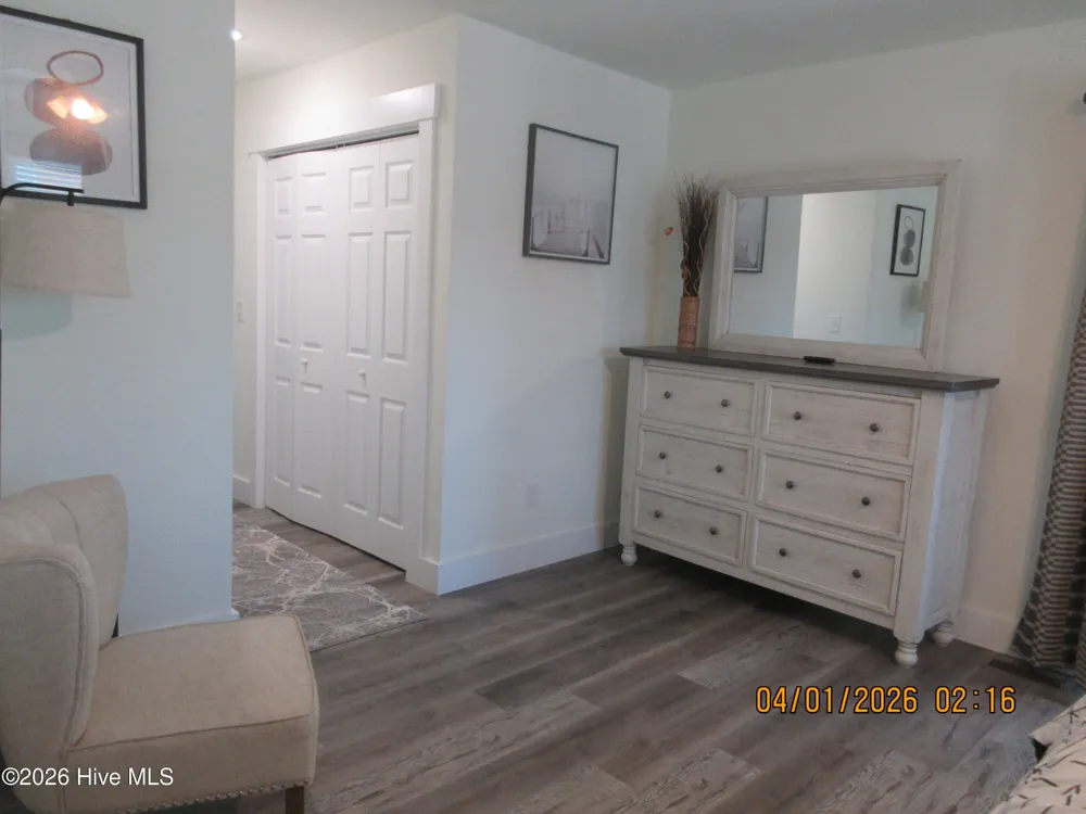 861 Ivory Court Corolla, NC 27927