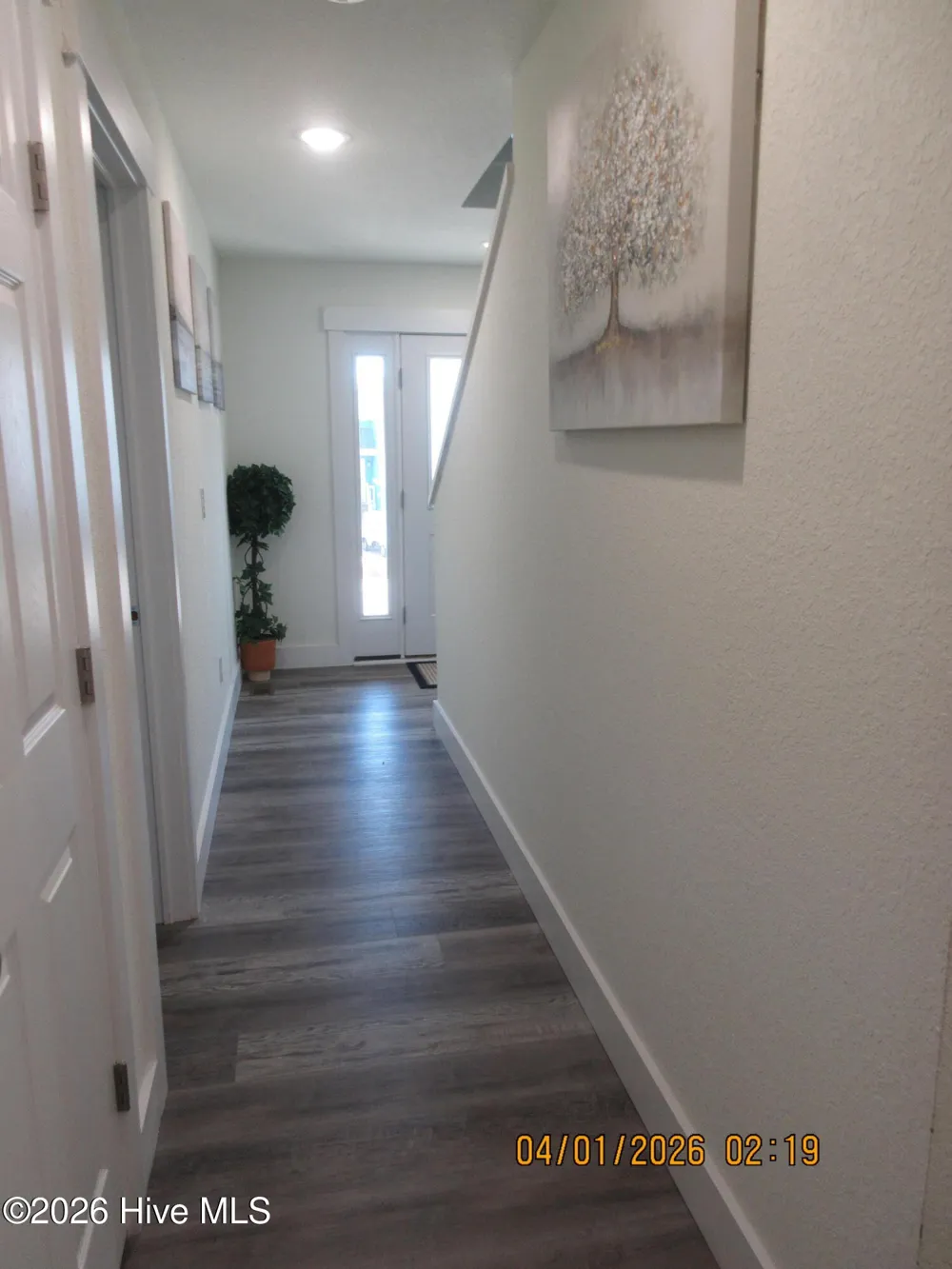 861 Ivory Court Corolla, NC 27927