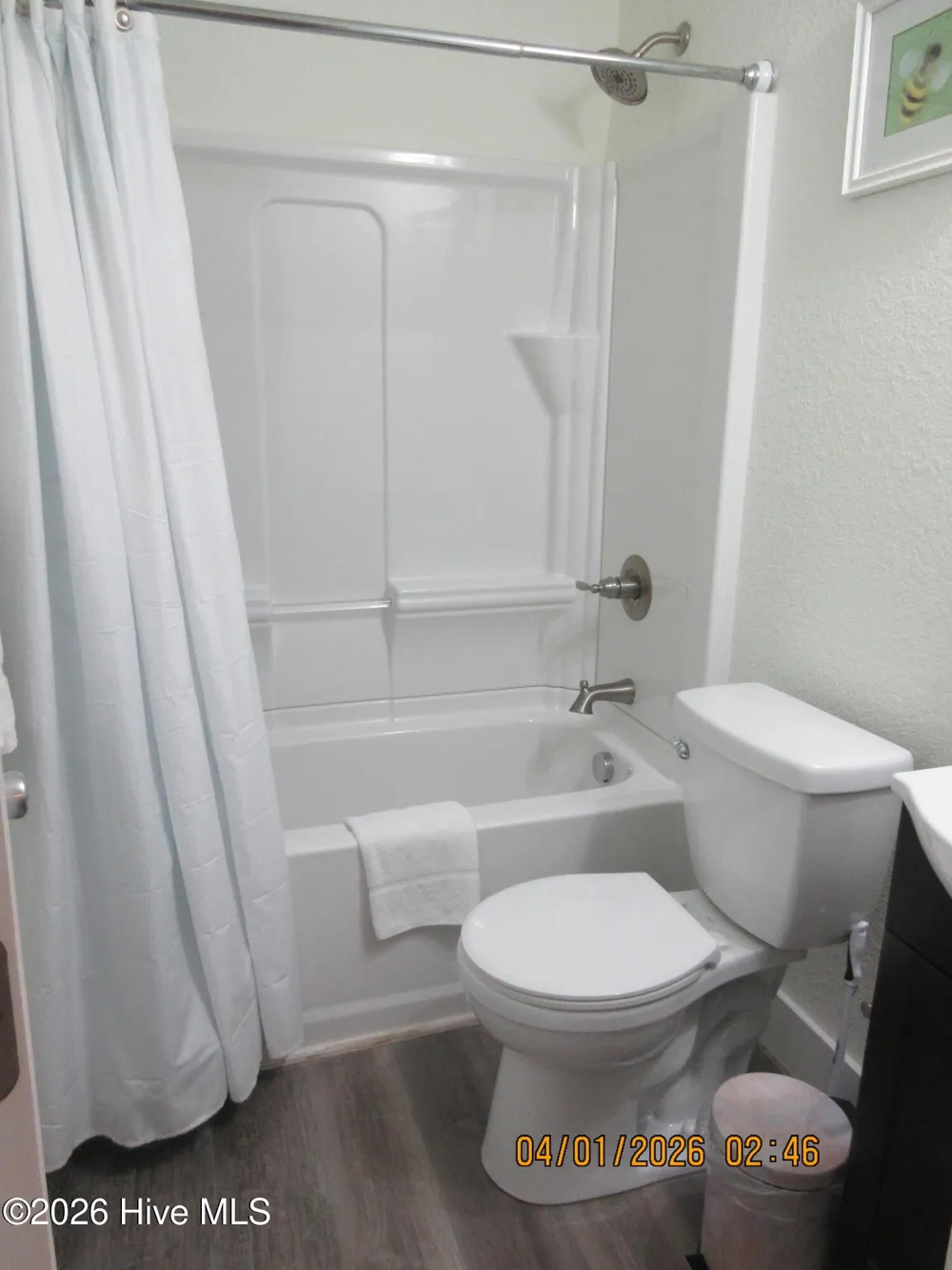 861 Ivory Court Corolla, NC 27927